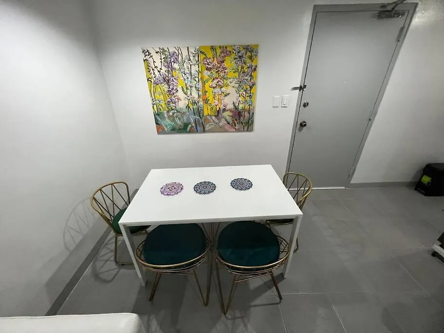 One Bedroom Condo Subic Bay Morong