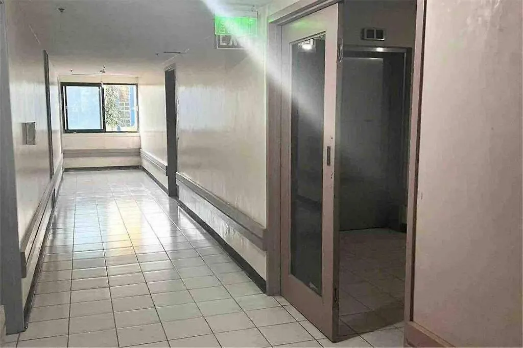 One Bedroom Condo Subic Bay Morong  0*, Morong (Bataan)