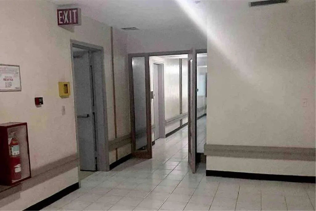 One Bedroom Condo Subic Bay Morong  0*, Morong (Bataan) Philippines