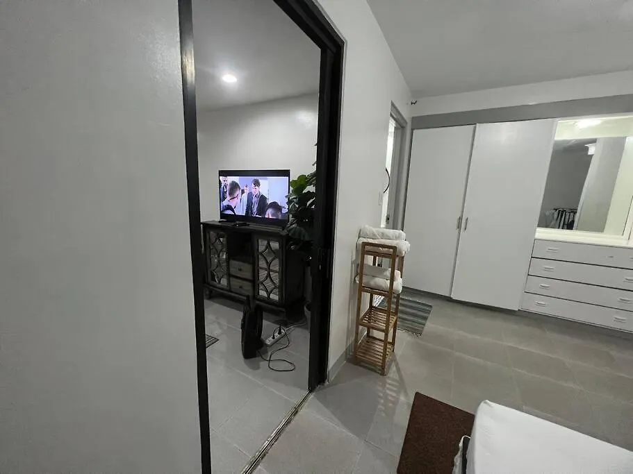 One Bedroom Condo Subic Bay Morong  0*, Morong (Bataan)