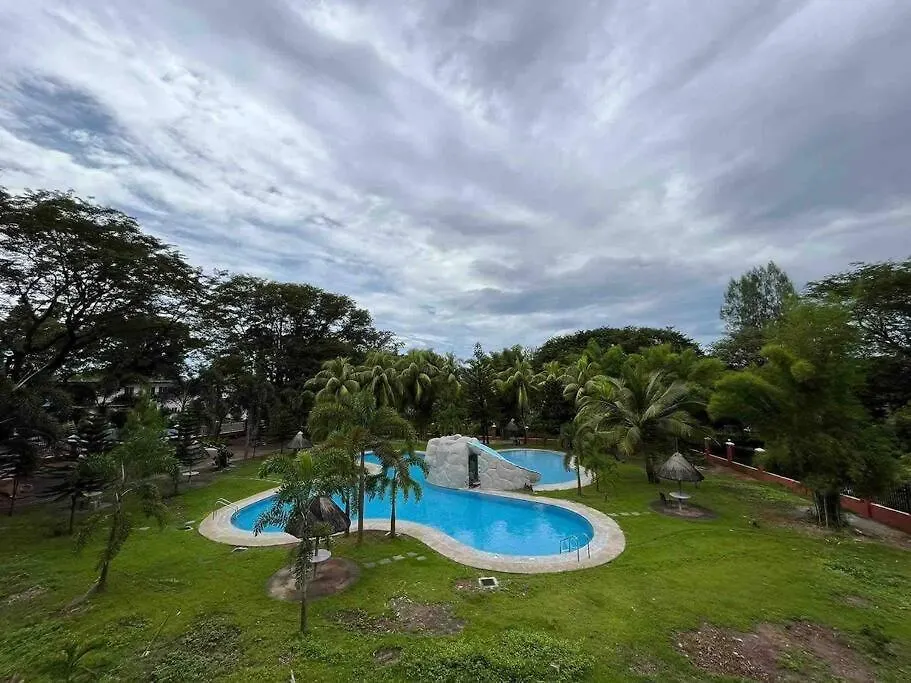 One Bedroom Condo Subic Bay Morong  Apartamento Morong (Bataan)