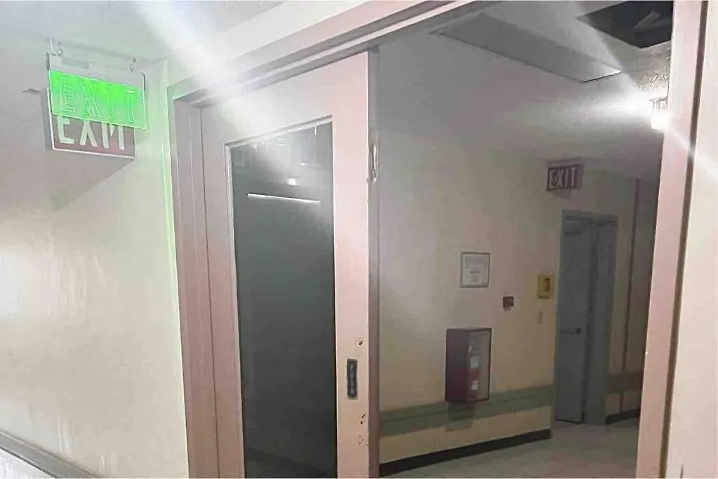 One Bedroom Condo Subic Bay Morong  Filipinas